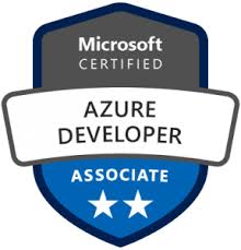 Benefits of Microsoft azure certification