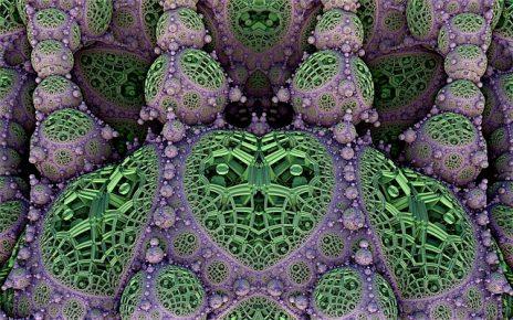 What is Nanotechnology - Types and Process