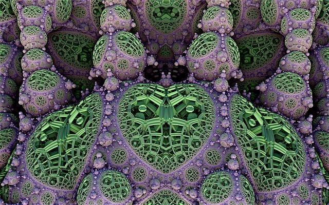 What is Nanotechnology - Types and Process