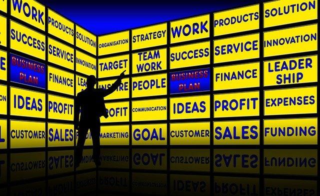 How Disruptive innovation in Marketing affects Businesses How Disruptive marketing helps businesses