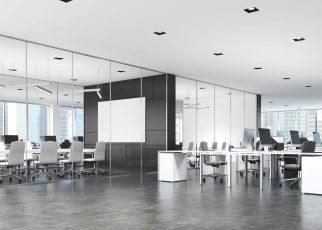 Meeting room improvement tips