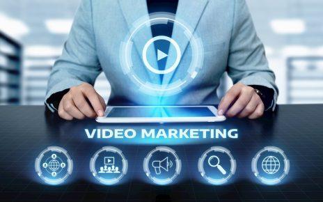 Benefits of video marketing