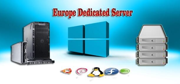 Why you should get dedicated hosting server