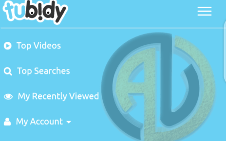 Tubidy mobile video search engine mp3 download