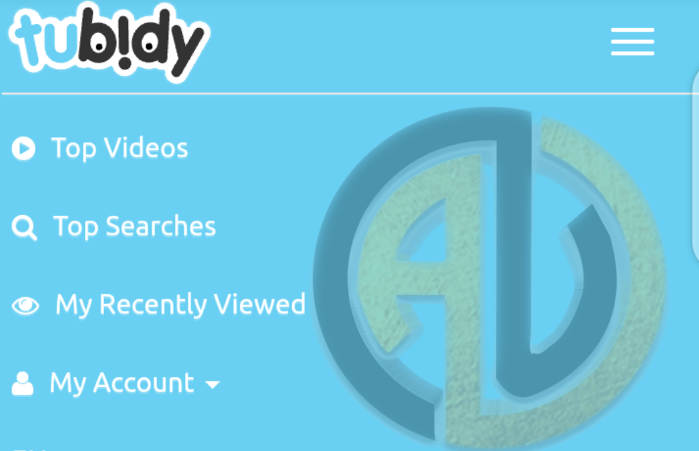 Tubidy mobile video search engine mp3 download