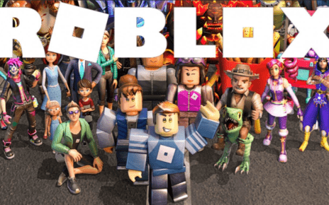 What is Roblox artificial intelligence chatbot