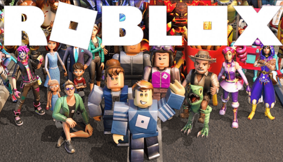 What is Roblox artificial intelligence chatbot