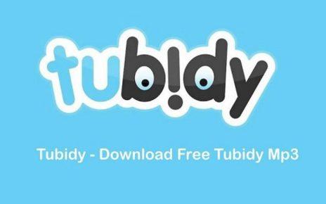 How to download music from Tubidy on Android, iphone and ipad