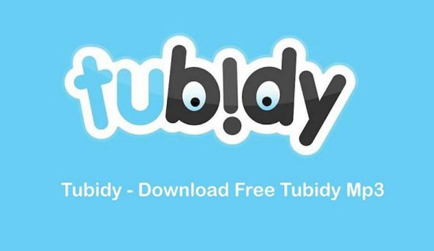 How to download music from Tubidy on Android, iphone and ipad