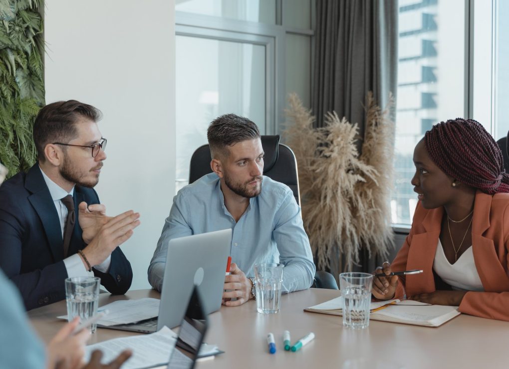Top tips to growing your law firm in the US