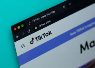 How to measure Tiktok's influencers post engagement