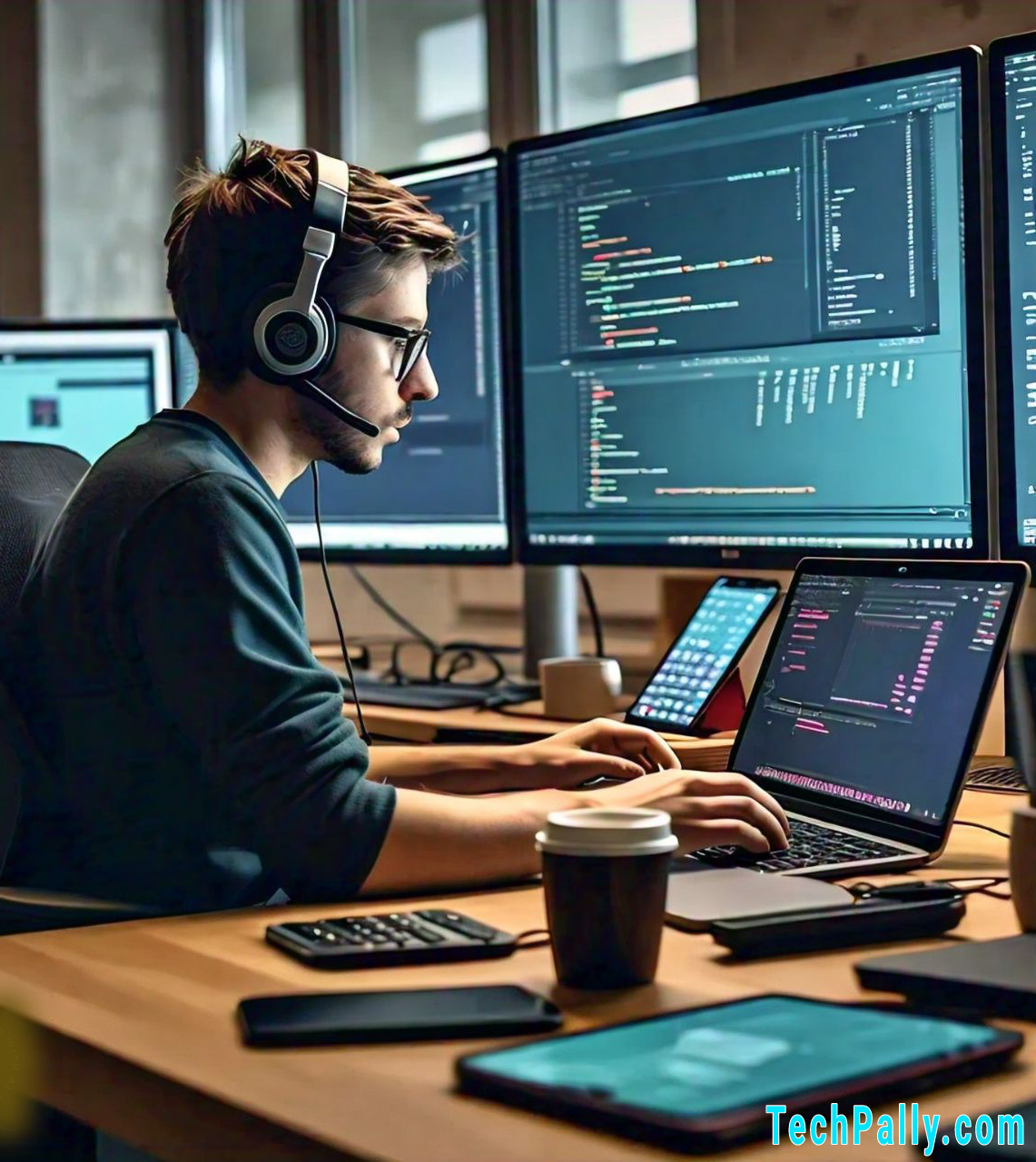 Advantages of Going Back to School for Your Business Success